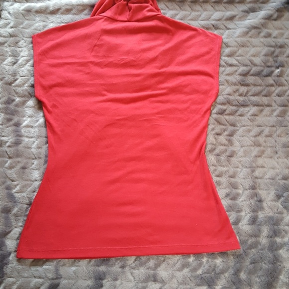 Shirt - Picture 3 of 3